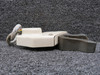 69-42809-90 (Cast: 69-42809-92) Boeing 737-800 Door Sensor Assembly