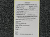 69-42809-90 (Cast: 69-42809-92) Boeing 737-800 Door Sensor Assembly