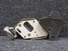 69-42809-90 (Cast: 69-42809-92) Boeing 737-800 Door Sensor Assembly