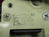69-42809-82 (Cast: 69-42809-42) Boeing 737-800 Door Sensor Assembly