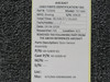 69-42809-82 (Cast: 69-42809-42) Boeing 737-800 Door Sensor Assembly