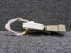 69-42809-82 (Cast: 69-42809-42) Boeing 737-800 Door Sensor Assembly