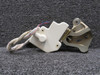 69-42809-82 (Cast: 69-42809-42) Boeing 737-800 Door Sensor Assembly