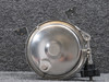 N732MA-KX040626ML-27AS-OG