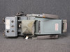 3A226-0007-01-1 (Alt: S232A311-1) Ipeco Europe 0A226-0001 Pilot Seat