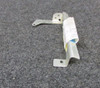 0455015-2 Cessna Baffle with 8130-3 (New Old Stock) (JC)