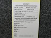 0002-193 (Alt: 4110-210A) Boeing 737-800 Stowage Box Assembly