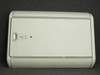 0002-197 (Alt: 4110-250A) Boeing 737-800 Stowage Box Assembly