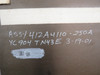 0002-197 (Alt: 4110-250A) Boeing 737-800 Stowage Box Assembly