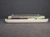 0002-197 (Alt: 4110-250A) Boeing 737-800 Stowage Box Assembly