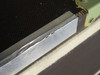 412A4110-300A Boeing 737-800 Stowage Box Assembly