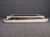412A4110-300A Boeing 737-800 Stowage Box Assembly