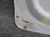 50-410015-609 Beechcraft KA-90 Nose Compartment Door LH