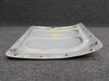 50-410015-609 Beechcraft KA-90 Nose Compartment Door LH