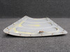 50-410015-609 Beechcraft KA-90 Nose Compartment Door LH