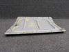 50-410015-609 Beechcraft KA-90 Nose Compartment Door LH
