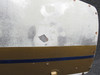 50-410015-610 Beechcraft KA-90 Nose Compartment Door RH (Less Lock Assembly)
