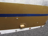 50-410015-610 Beechcraft KA-90 Nose Compartment Door RH (Less Lock Assembly)