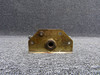 50-910279 Beechcraft 99 Upper Engine Mount Assembly