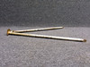 50-910279 Beechcraft 99 Upper Engine Mount Assembly