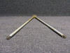 50-910279 Beechcraft KA-A100 Upper Engine Mount Assembly