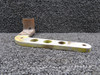 16423-006 Piper PA23-250 Flap Bellcrank Assembly