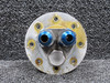 50-921627 Beechcraft KA-90 Fuel Cell Cover Assembly