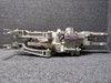 419300-1003 (Alt: S251A308-1) Dual Input Rudder (PCU) Assembly with Revisions