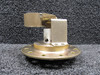 MO040626JM-62MB