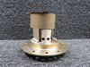 MO040626JM-62MB