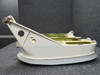 141A6402-2 (Cast: 141A6411) Boeing 737-800 Forward Airstair Door Assembly