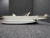 141A6402-2 (Cast: 141A6411) Boeing 737-800 Forward Airstair Door Assembly