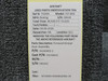 141A6402-2 (Cast: 141A6411) Boeing 737-800 Forward Airstair Door Assembly