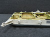 141A6402-2 (Cast: 141A6411) Boeing 737-800 Forward Airstair Door Assembly