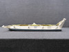 141A6402-2 (Cast: 141A6411) Boeing 737-800 Forward Airstair Door Assembly