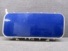 141A6402-2 (Cast: 141A6411) Boeing 737-800 Forward Airstair Door Assembly