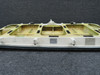141A6402-2 (Cast: 141A6411) Boeing 737-800 Forward Airstair Door Assembly