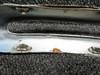 21605-005 Piper PA24-250 Tail Fairing Bulkhead Assembly
