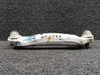 21605-005 Piper PA24-250 Tail Fairing Bulkhead Assembly