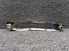 21605-005 Piper PA24-250 Tail Fairing Bulkhead Assembly