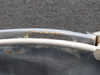 15800-019-1 Monogram Sanitation Toilet Assembly