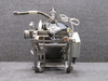 15800-019-1 Monogram Sanitation Toilet Assembly