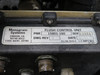15800-029-3 (Alt: 417T1303-41) Monogram Toilet Assembly