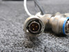 15800-029-3 (Alt: 417T1303-41) Monogram Toilet Assembly