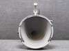 15800-029-3 (Alt: 417T1303-41) Monogram Toilet Assembly