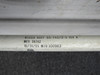 149A7231-16 Boeing 737-800 Access Door Assembly with Revision