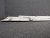 149A7231-16 Boeing 737-800 Access Door Assembly with Revision