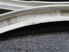 Boeing 737-800 Slat Track Set of 12