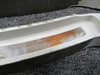 Boeing 737-800 Slat Track Set of 12