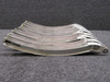 Boeing 737-800 Slat Track Set of 12